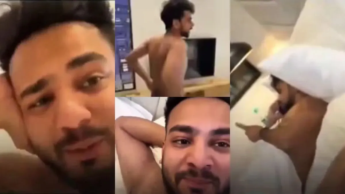 gay-hona-buri-baat-elvish-yadav-bedroom-video-with-lovekesh-kataria-goes-viral